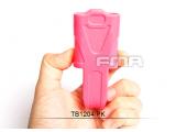 FMA MP5 Magazine Pull Pink TB1204-PK